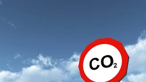 KE przyjęła pakiet propozycji legislacyjnych dot. "prawa klimatycznego"