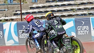 Żużel. Co się musi stać, aby Unia Tarnów uniknęła upadku i przetrwała?