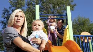 Rodziny 4+ mogą skorzystać z nowej ulgi podatkowej