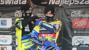 Milioner spadł z listy płac, a ich budżet rośnie. Co się dzieje?