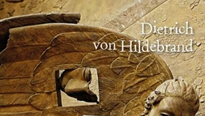 Istota miłości, Dietrich von Hildebrant
