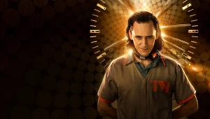 Serial "Loki" powraca! Niebawem drugi sezon