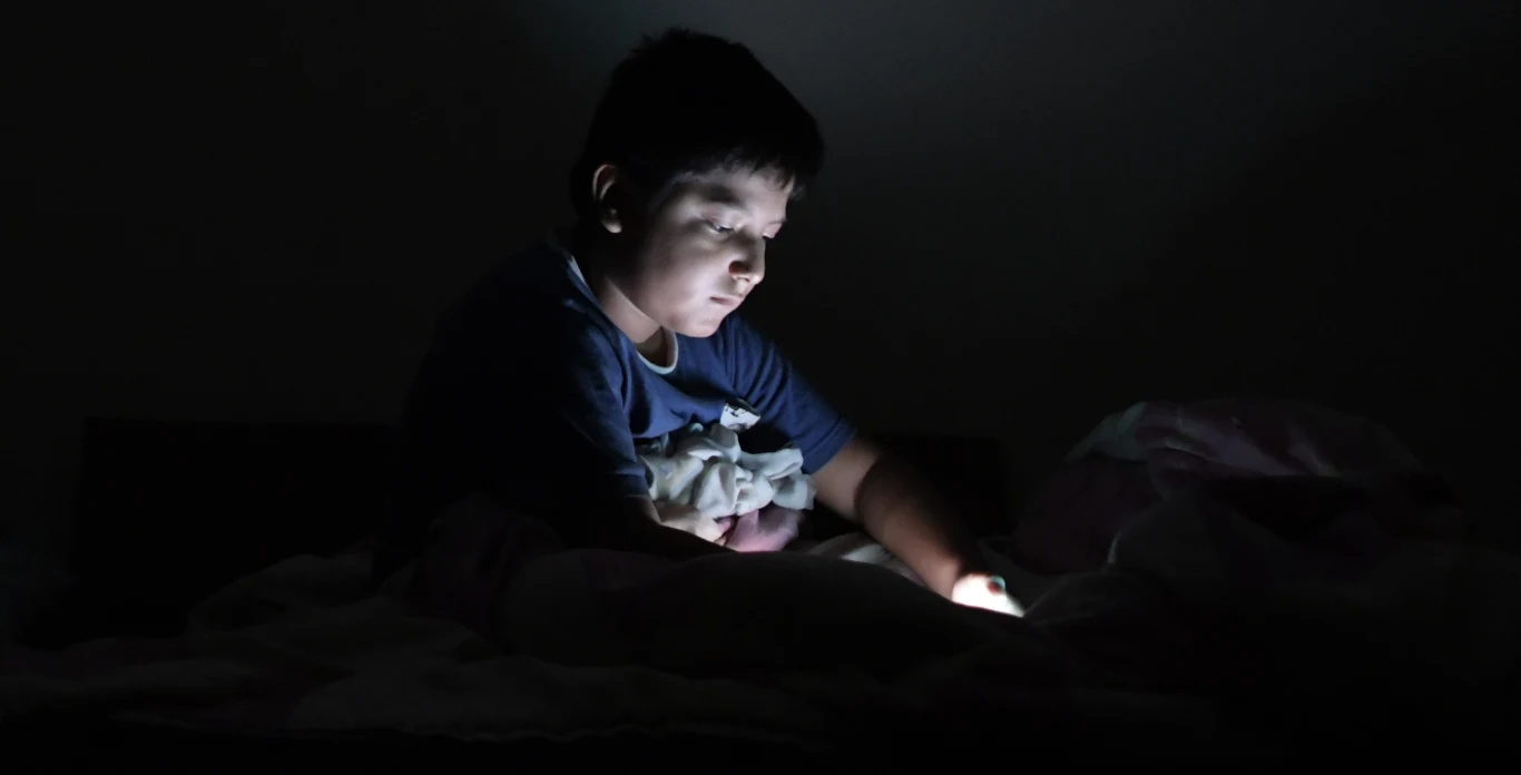 Darmowe gry kuszą dodatkowymi funkcjami/opcjami, które odblokowuję się za opłatą Darmowe gry kuszą dodatkowymi funkcjami/opcjami, które odblokowuję się za opłatą