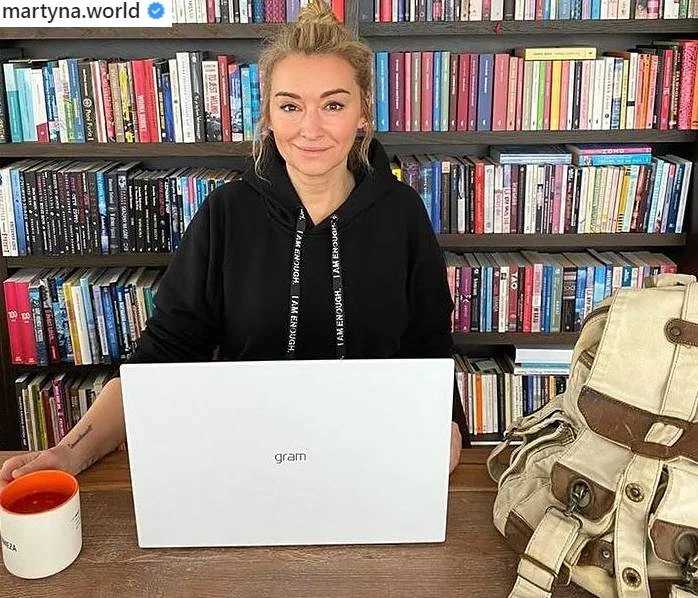 Fot.: https://www.instagram.com/p/CMzLcf3slGZ/ Fot.: https://www.instagram.com/p/CMzLcf3slGZ/