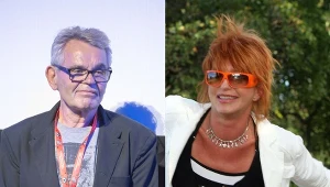 Jerzy Janeczek i Ewa Sałacka zmarli z powodu ukąszenia przez owada