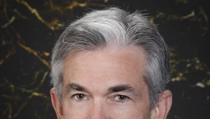 Prezes Fedu Jerome Powell dziś przed Komisją ds. Usług Finansowych Izby Reprezentantów