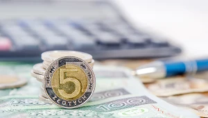 Banki wciąz chętnie pożyczają pieniądze na zakup mieszkań. Zdj. ilustracyjne