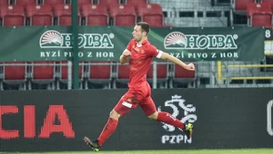 Paweł Tomczyk