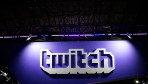 Twitch.tv