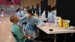  TK w Hiszpanii uznał przymusową izolację obywateli za nielegalną