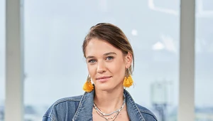 Aleksandra Sworowska