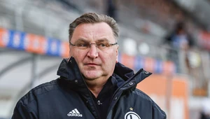 Czesław Michniewicz