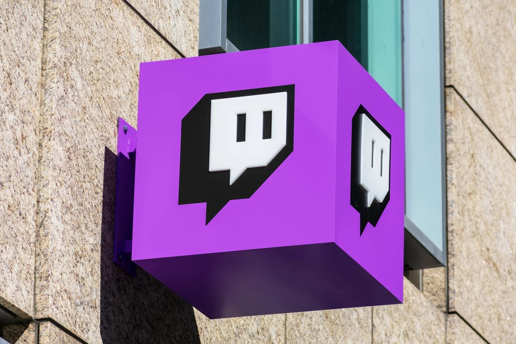 Twitch.tv