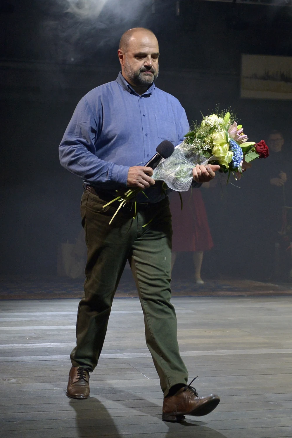 Cezary Żak Cezary Żak