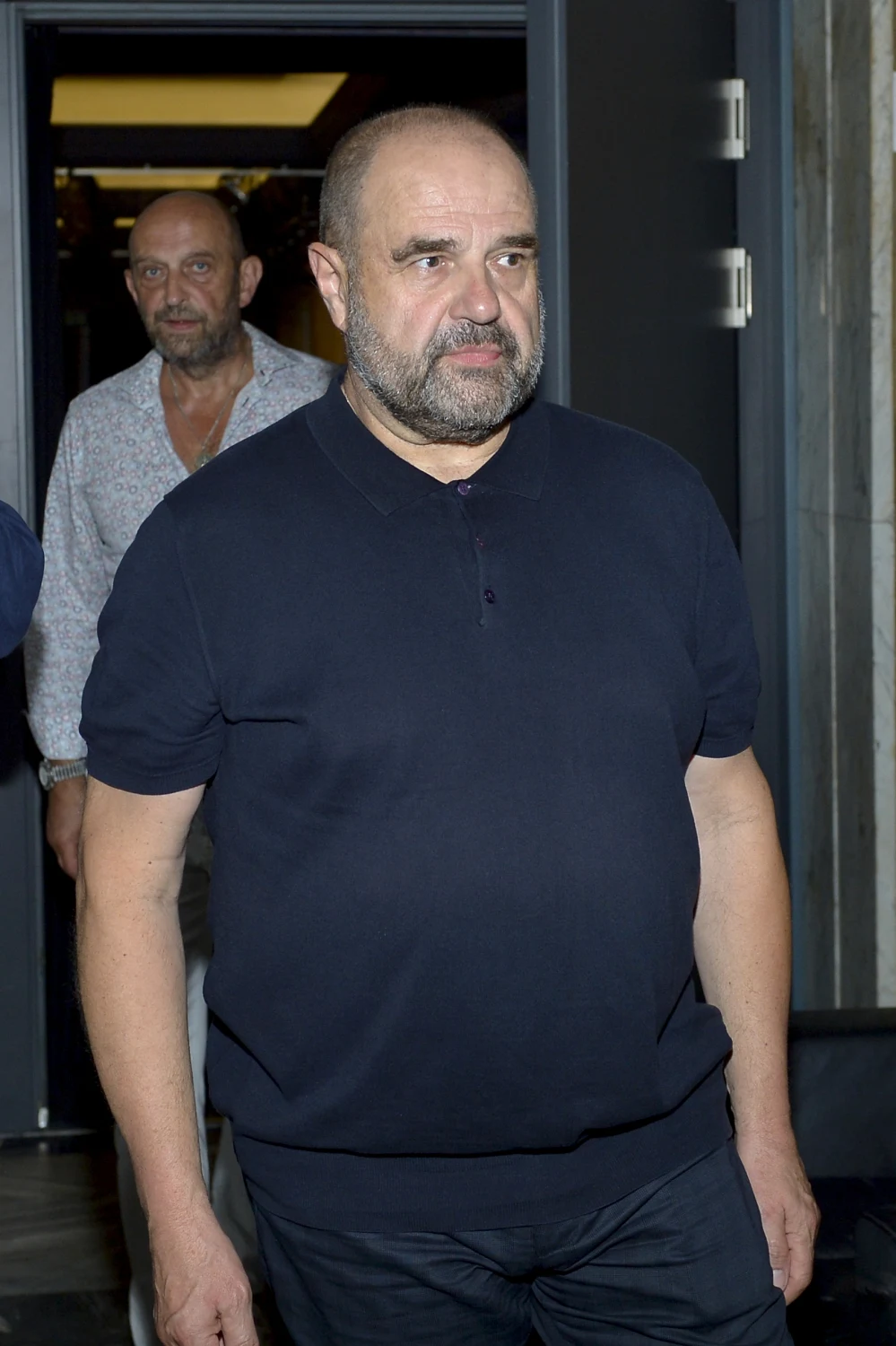 Cezary Żak Cezary Żak