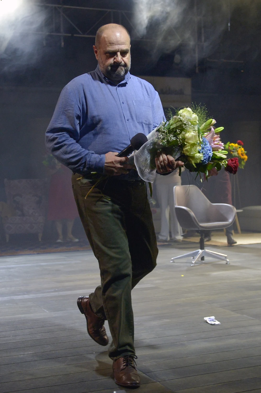 Cezary Żak Cezary Żak