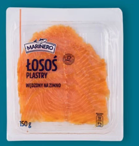 Łosoś