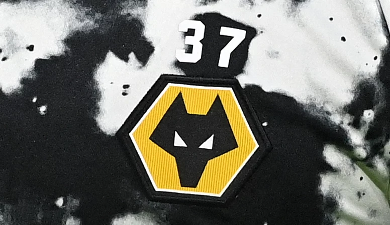 Wolverhampton Wanderers