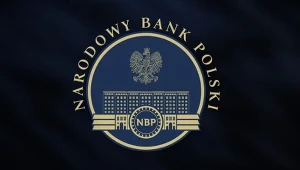NBP