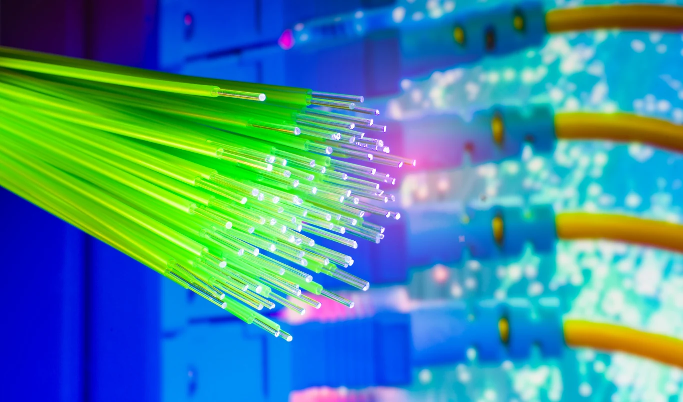 To już kolejna awaria sieci Inea w ostatnich tygodniach. To już kolejna awaria sieci Inea w ostatnich tygodniach.