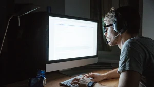 Branża kosmiczna poszukuje specjalistów w wielu dziedzinach