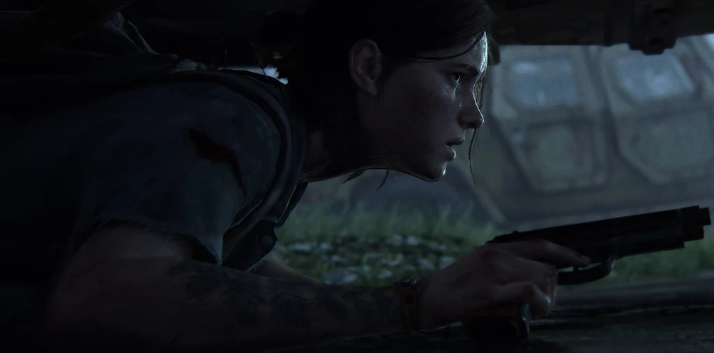 Na ekranie zobaczymy też m.in. Merle Dandridge oraz Nico Parker. Za ścieżkę dźwiękową odpowiada Gustavo Santaolalla, kompozytor soundtracków do obu growych odsłon The Last of Us. Na ekranie zobaczymy też m.in. Merle Dandridge oraz Nico Parker. Za ścieżkę dźwiękową odpowiada Gustavo Santaolalla, kompozytor soundtracków do obu growych odsłon The Last of Us.