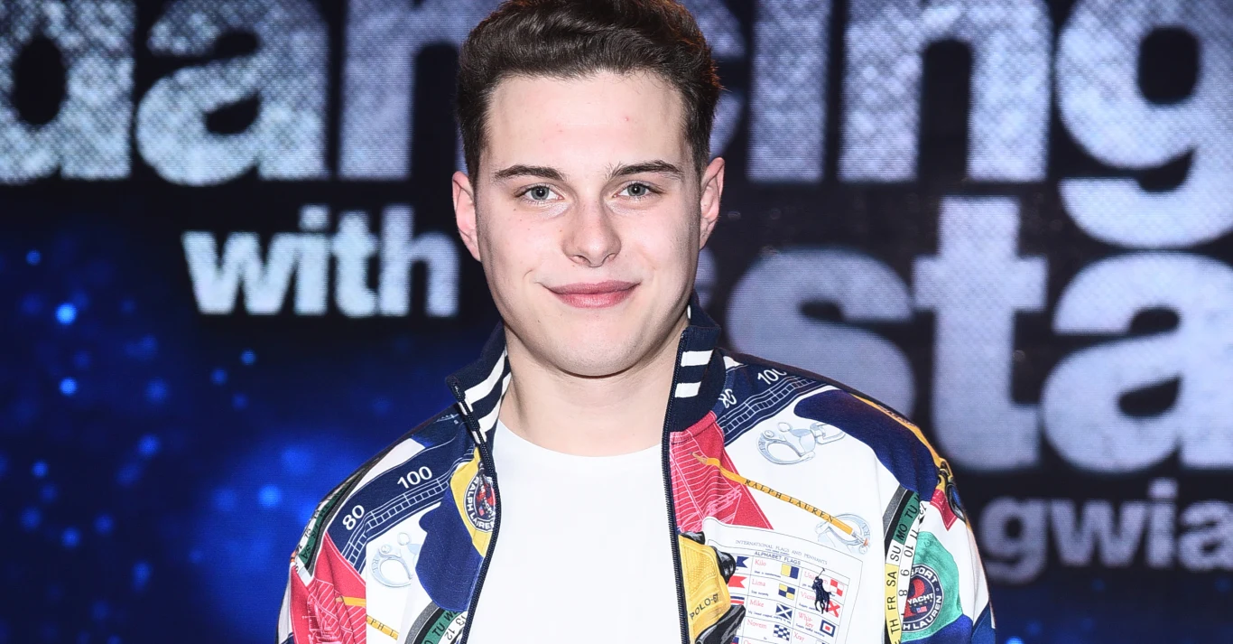 Adam Zdrójkowski Adam Zdrójkowski