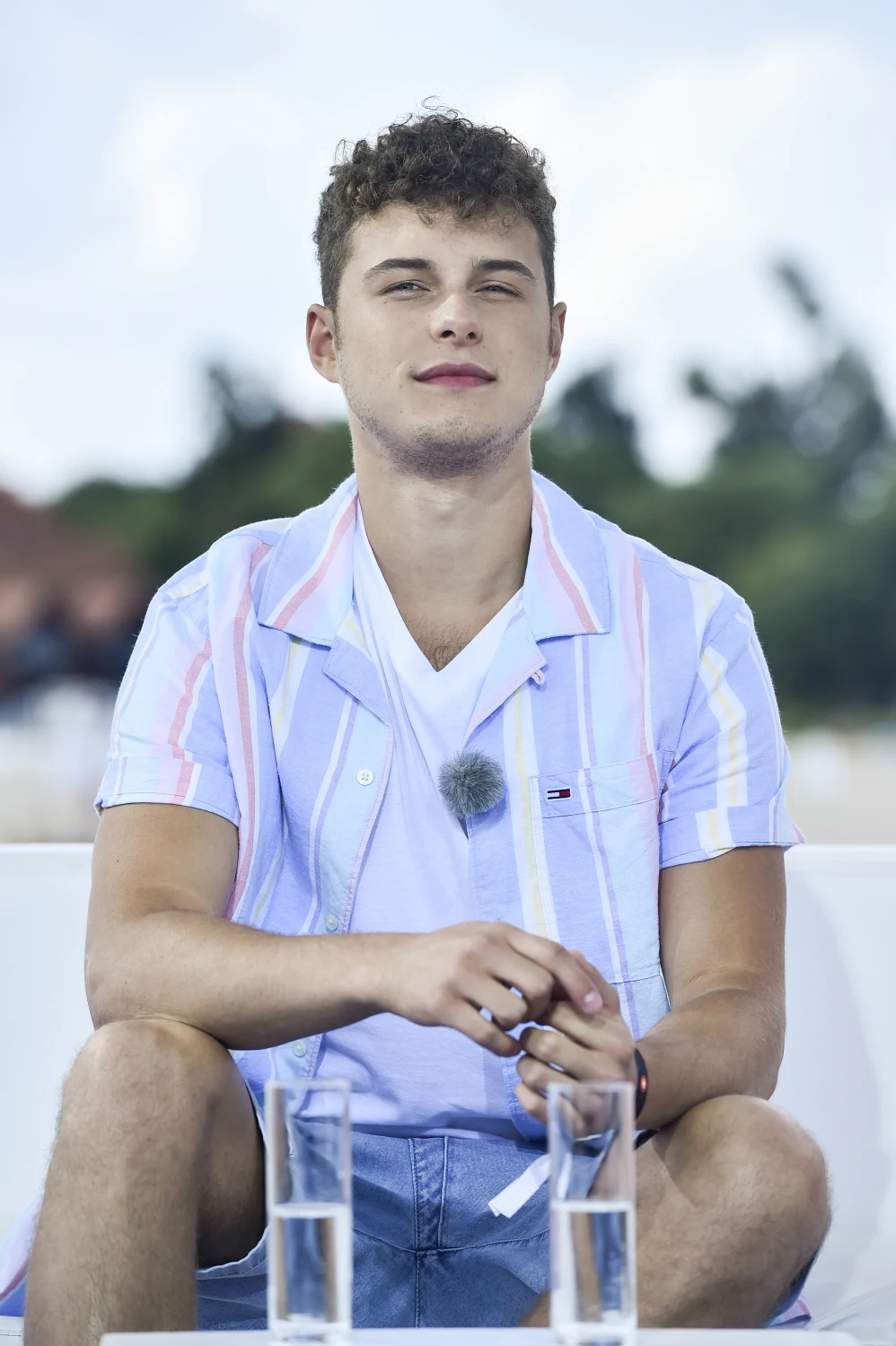 Adam Zdrójkowski Adam Zdrójkowski