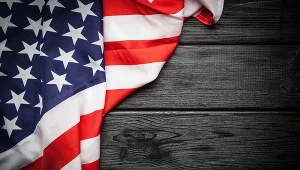 Brak specjalistów i materiałów - oto problemy amerykańskiej gospodarki. Zdj. ilustracyjne