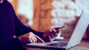 Prowadzenie działalności gospodarczej wymaga naprawdę wszechstronnych umiejętności