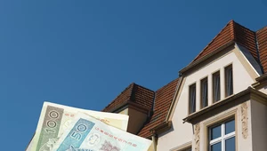 Rosnące ceny prądu i wywozu śmieci ciążą budżetom domowym rodaków
