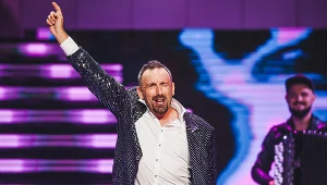 Dla kabaretu Neo-Nówka występ w Koszalinie będzie jedyną imprezą w 2021 roku.