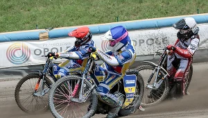 Jacob Thorssell, Marcel Krzykowski, Norick Bloedorn