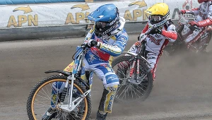 Mads Hansen, Martin Smolinski