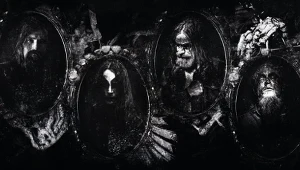 Zespół Hladomrak nagrał nowy materiał