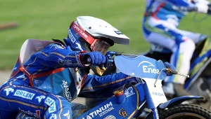 Żużel. Jeśli przełożą Grand Prix, to Memoriał Edwarda Jancarza odbędzie się bez gwiazd