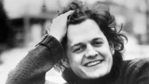 Harry Chapin: 40 lat od śmierci legendy USA