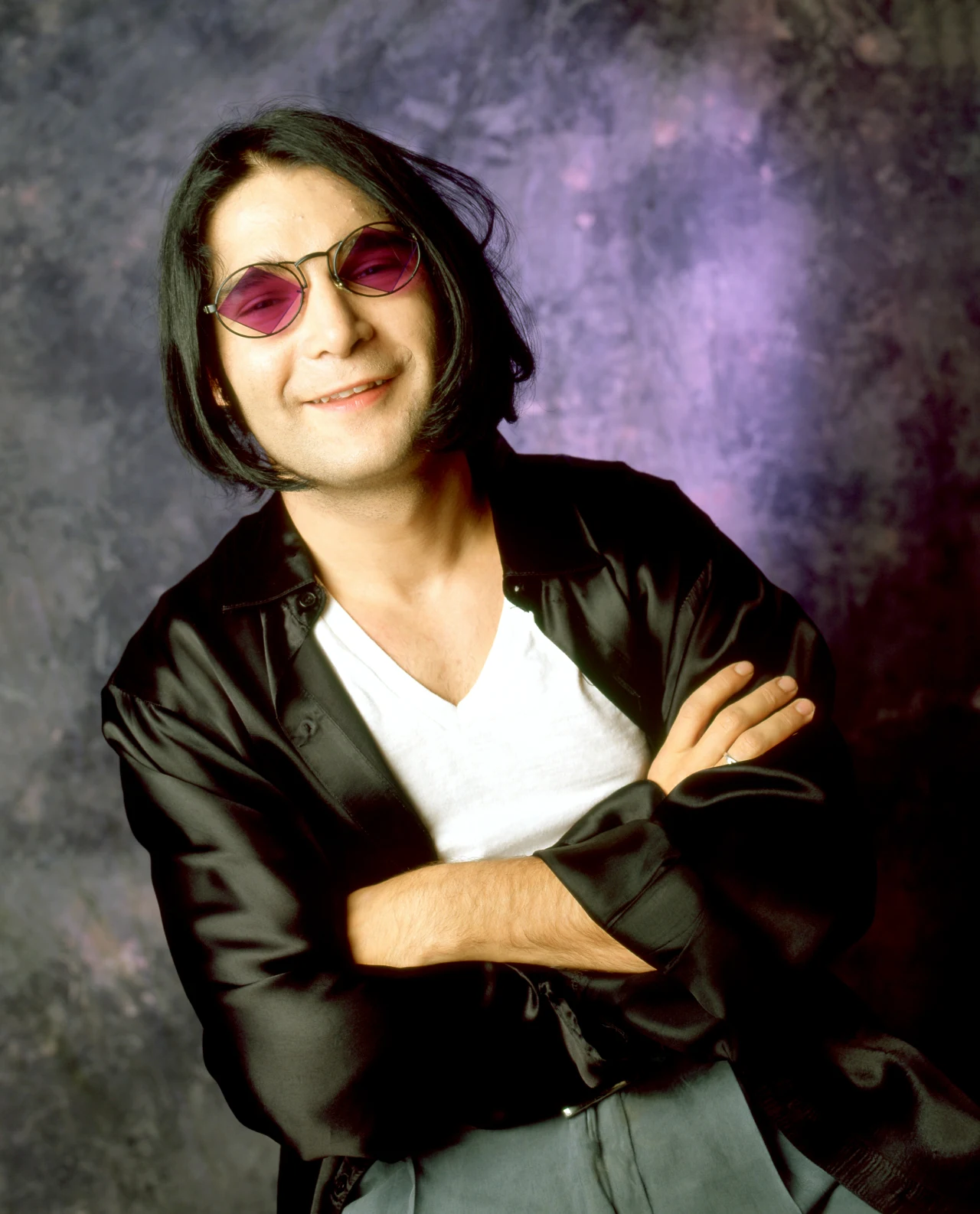 Corey Feldman po raz pierwszy wypowiedział się na temat pedofilii panującej w Hollywood w wywiadzie dla ABC w 2011 roku. Później kontynuował temat w wydanych w 2013 roku pamiętnikach "Coreyography".