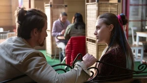 "Na Wspólnej": Odcinek 3258. Daria wróci do Adama?