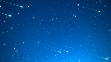 Perseidy to zjawisko, które rok w rok cieszy się zainteresowaniem