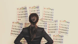 Rewolucja nadchodzi czas czterodniowego tygodnia pracy