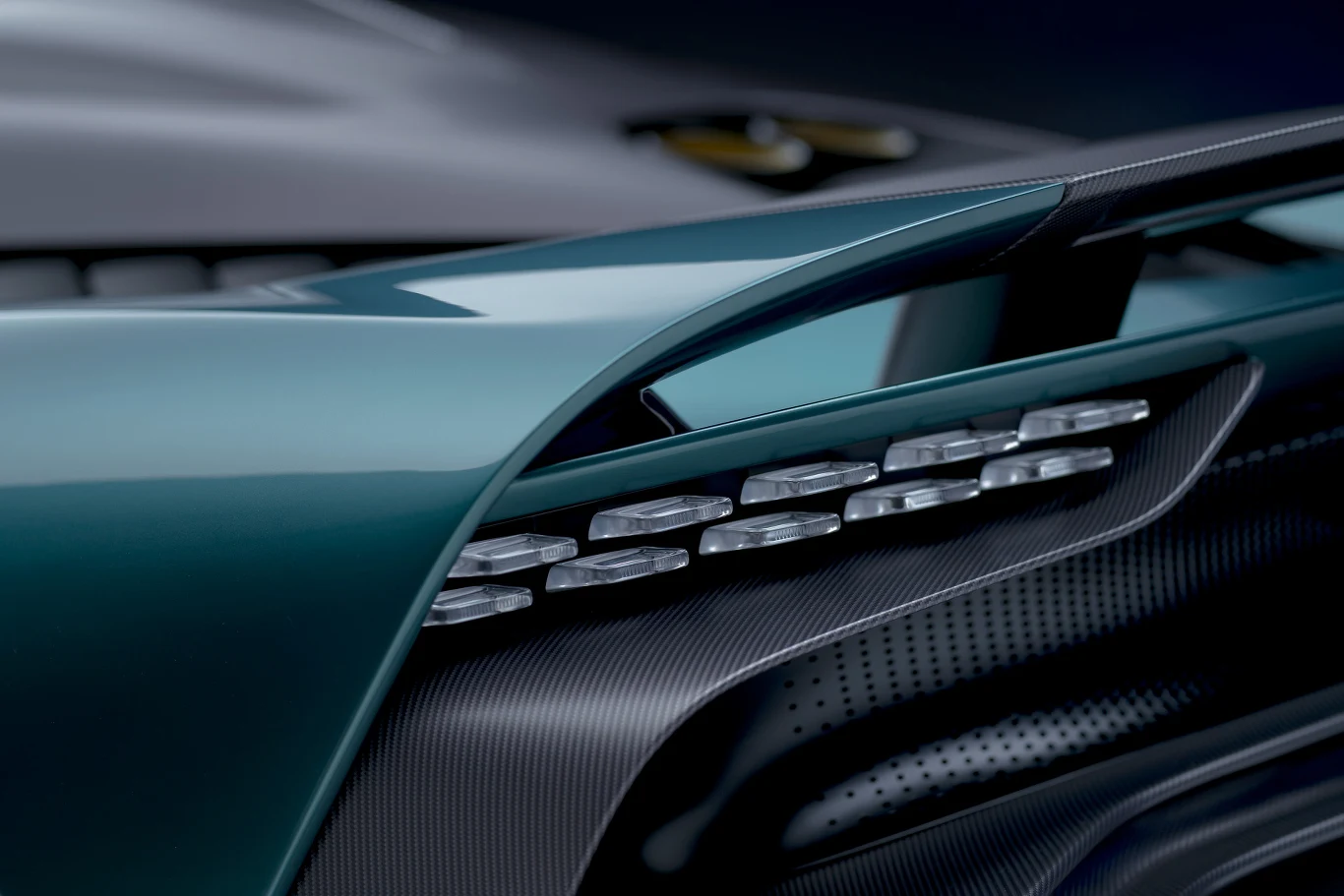 Niestety na zdjęcia wnętrza oraz dalsze szczegóły na temat Valhalli będziemy musieli jeszcze poczekać.