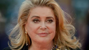 ​Nie żyje Renee Dorleac - aktorka i matka Catherine Deneuve