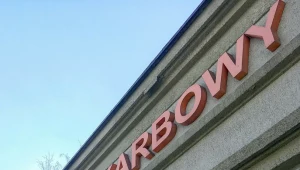 ​Naczelnicy US zyskają uprawnienia do ściągania mandatów za brak opłaty za przejazd autostradą