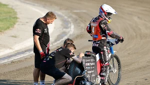 Żużel. Czołowe kluby PGE Ekstraligi odpuszczają MPPK. To skandal!