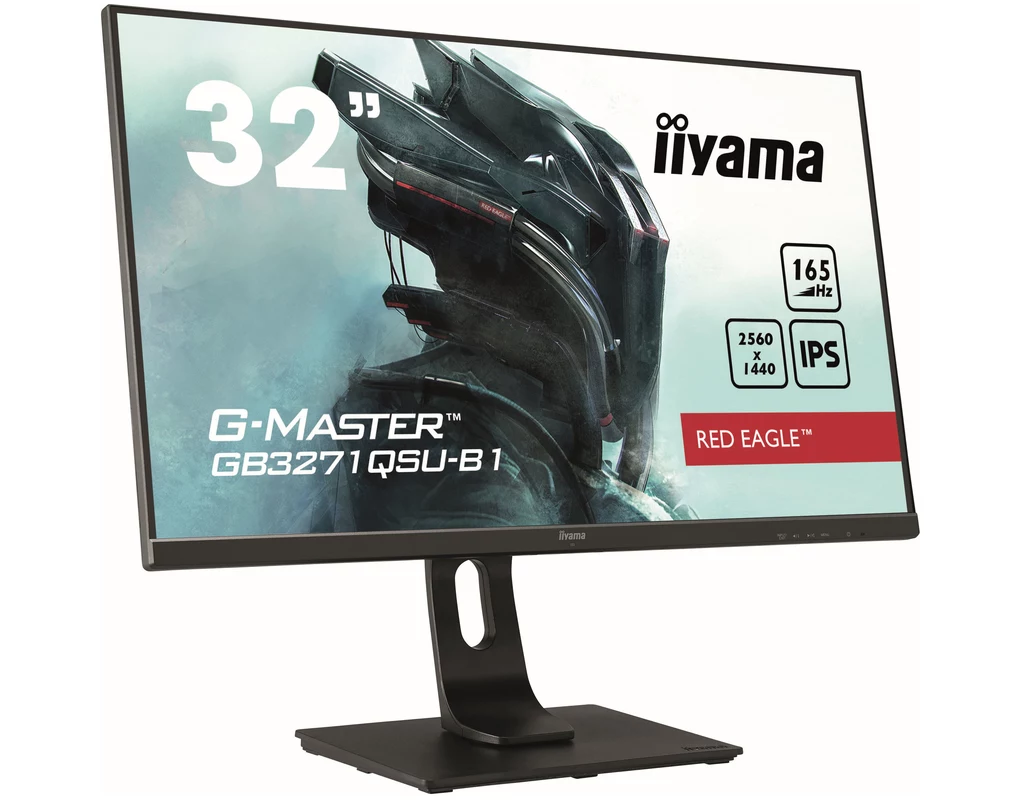 iiyama