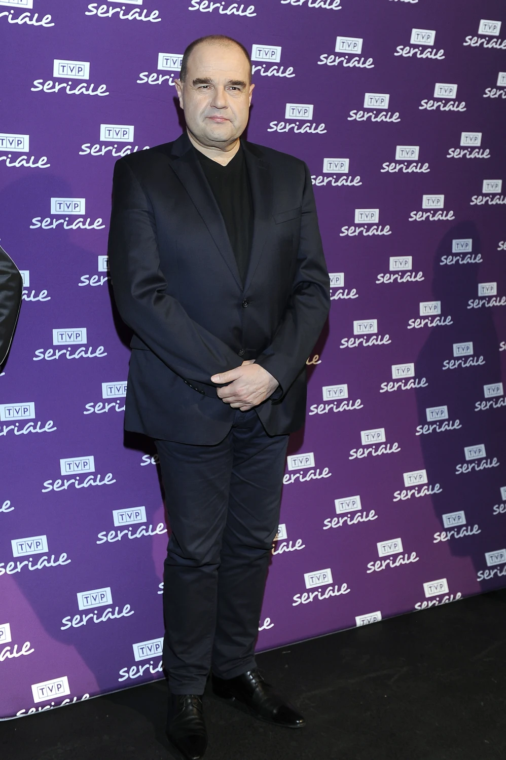 Cezary Żak Cezary Żak