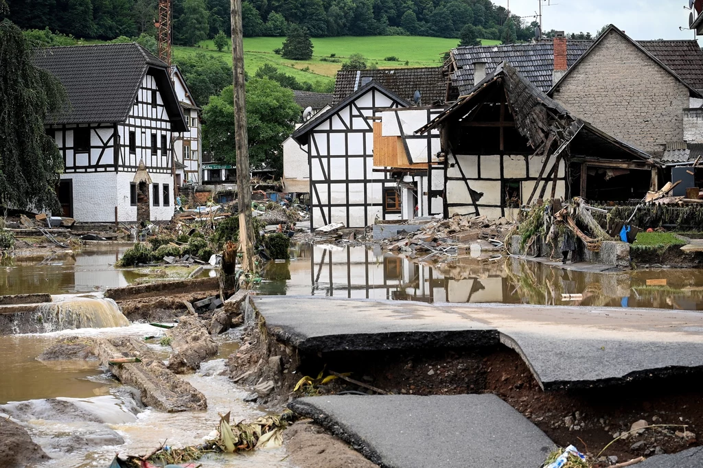 Schuld Schuld
