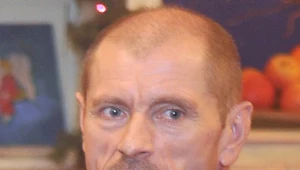 Stanisław Pąk