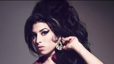 ​Amy Winehouse i "Klub 27". Fatum, przeznaczenie czy wykreowany mit?